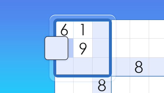 wing sudoku