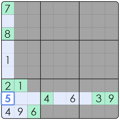 sudoku solver 6x6