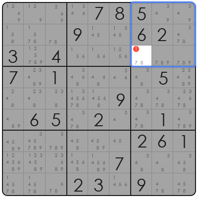 sudoku para descargar