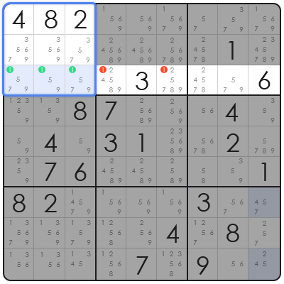 12x12 sudoku